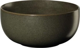 ASA Selection coppa nori Müslischale 13.5cm