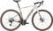 Cannondale Topstone Carbon 3 GRX 2x Modell 2025 Vorschaubild
