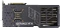 ASUS TUF Gaming GeForce RTX 4080 SUPER OC, TUF-RTX4080S-O16G-GAMING, 16GB GDDR6X, 2x HDMI, 3x DP Vorschaubild