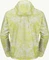 Jack Wolfskin Prelight Windbreaker Funktionsjacke grid camo firefly (Herren) Vorschaubild