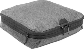 Peak Design Packing Cube Medium charcoal