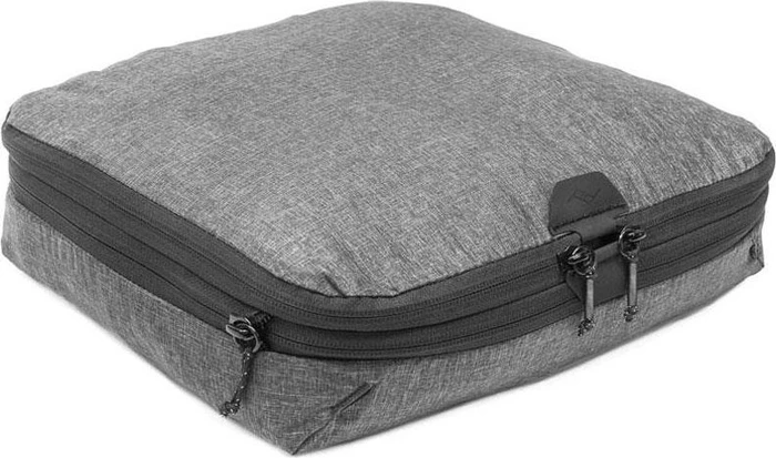 Peak Design Packing Cube Medium charcoal