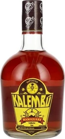 Kalembu Mamajuana 700ml
