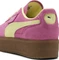 Puma Palermo Elevata posie pink/gold moon (Damen) Vorschaubild