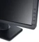 Dell P1913S, schwarz, 19" Vorschaubild