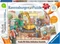 Ravensburger tiptoi Puzzle: Puzzle für kleine Entdecker: Baustelle Vorschaubild