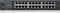 Zyxel GS1915 Desktop Gigabit Smart Switch, 24x RJ-45 Vorschaubild