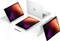 HP EliteBook 8 Flip G2i 13, Core Ultra 7 355, 32GB RAM, 1TB SSD, DE Vorschaubild