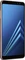 Samsung Galaxy A8 (2018) blau Vorschaubild