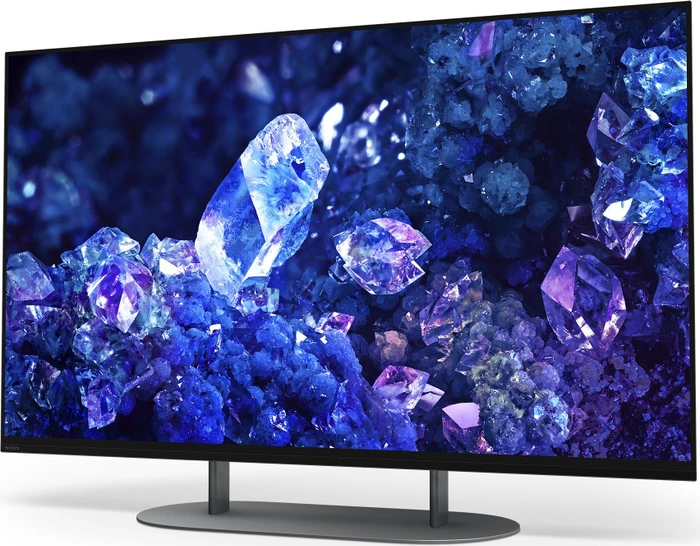 Sony FWD-42A90K, 41.5"