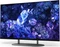 Sony FWD-42A90K, 41.5" Vorschaubild