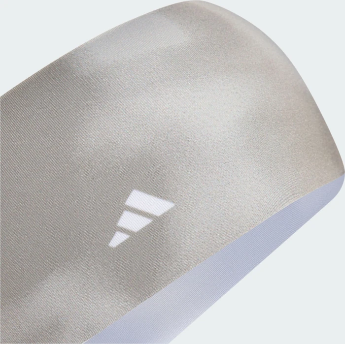 adidas Terrex Climacool Grafik Stirnband beige/putty beige