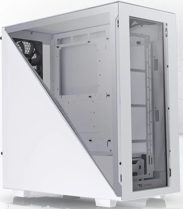 Thermaltake Divider 300 TG