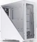 Thermaltake Divider 300 TG Vorschaubild