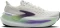 Brooks Glycerin Max 2 (Damen) Vorschaubild