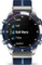 Garmin MARQ Captain Generation 2 Vorschaubild