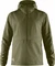 Fjällräven High Coast Lite Anorak grün (Herren) Vorschaubild