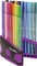 STABILO Pen 68 Vorschaubild