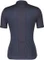 Scott Endurance 10 Trikot kurzarm dark blue/metal blue (Damen) Vorschaubild