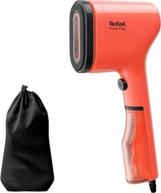 Tefal DT2022 Pure Pop Dampfbürste/-glätter