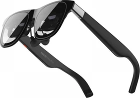 XREAL One Pro M