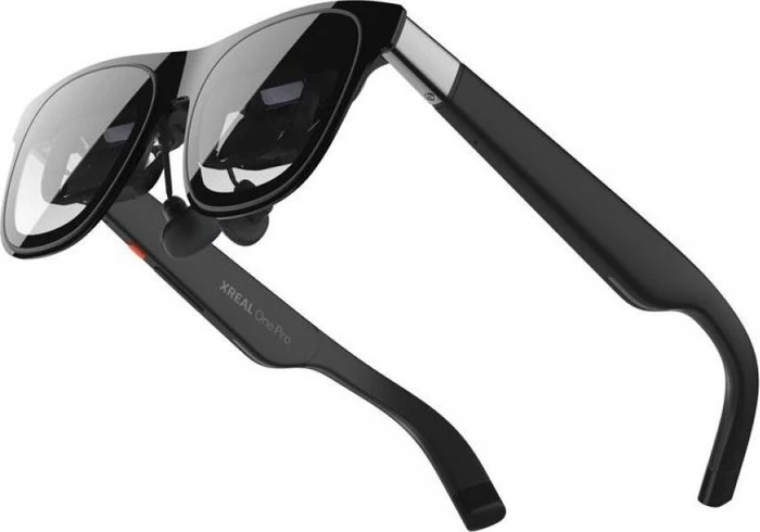 XREAL One Pro M