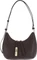 Furla Goccia S Schultertasche Vorschaubild