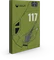 Seagate Game Drive for Xbox - Halo Infinite Limited Edition, 2TB, +Rescue, USB 3.0 Micro-B Vorschaubild