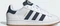 adidas Campus 00s cloud white/night indigo/gold metallic Vorschaubild