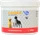 NutriLabs Canidex, 60 Stück