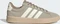 adidas Grand Court 3.0 Vorschaubild