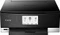 Canon PIXMA TS8350 schwarz, Tinte, mehrfarbig Vorschaubild