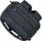 RivaCase 8365 Biscayne ECO 17.3" carry-on Laptop-Rucksack, schwarz Vorschaubild