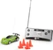 Revell Mini RC Car Vorschaubild