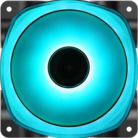 Jonsbo FR-701 RGB, 120mm