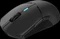 QPAD DX-900 Pro Wireless Gaming Mouse, USB Vorschaubild