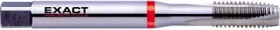 Exact Form B Maschinen-Gewindebohrer, M24x38x160mm, 1 Stück
