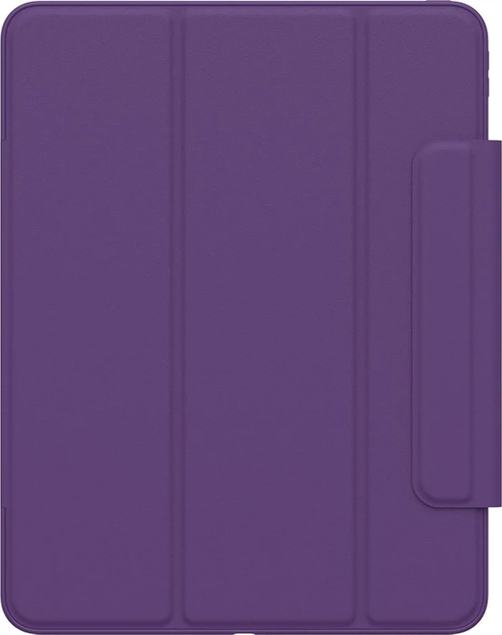 Otterbox Symmetry Folio für Apple iPad Pro 13", Figment