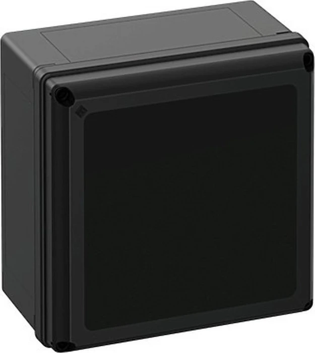 Spelsberg GEOS-L 3030-18-o/sw