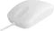 Contour Design Active Key AK-PMH3 Medical Mouse Scroll Sensor, weiß, USB Vorschaubild
