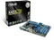 ASUS M5A78L/USB3 (AMD AM3+) Vorschaubild