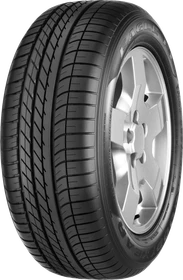 Goodyear Eagle F1 Asymmetric 205/55 R17 91Y
