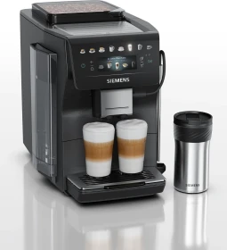 Siemens EQ.600 TP607ET8 iAroma