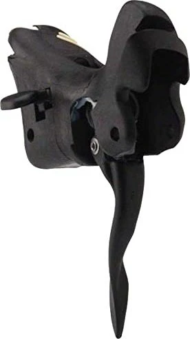Campagnolo Centaur Ergopower 11s Schalt-/Bremshebel
