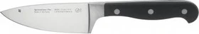 WMF Spitzenklasse Plus Käse- und Kräutermesser 11 cm