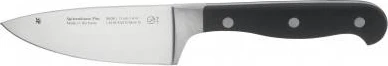 WMF Spitzenklasse Plus Käse- und Kräutermesser 11 cm
