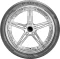 Kumho Ecsta PS91 265/35 R20 99Y XL Vorschaubild