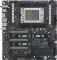 ASUS Pro WS TRX50-Sage WIFI A (AMD sTR5) Vorschaubild