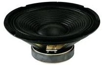 Monacor SP-252PA