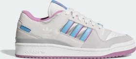 adidas Forum 84 Low ADV grey two/crystal white/cloud white